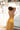 Goddess in Yellow | High Slits Dress
