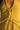 Mona in Yellow | Open back dress