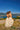 Perast in Beige | Maxi Dress