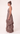 Perast in Grao | Maxi Dress