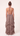 Perast in Grao | Maxi Dress