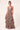 Perast in Grao | Maxi Dress