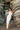 Sophia in Beige | Long Dress