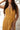 Goddess in Yellow | High Slits Dress